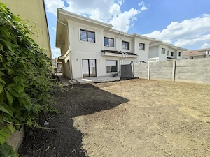 Duplex Premium în zona Dambovita| Design Mediteranian! - imagine 17