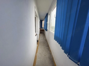 Apartament 2 camere Triaj str.Harmanului - imagine 9