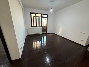 Proprietar direct | Apartament 2 camere 49 mp | Chiajna-Roșu | Fără comision