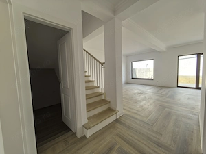 Duplex Premium în zona Dambovita| Design Mediteranian! - imagine 7