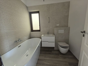 Duplex Premium în zona Dambovita| Design Mediteranian! - imagine 12