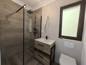 Duplex Premium în zona Dambovita| Design Mediteranian! - imagine 6