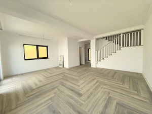 Duplex Premium în zona Dambovita| Design Mediteranian!