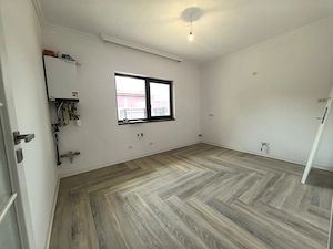 Duplex Premium în zona Dambovita| Design Mediteranian! - imagine 4