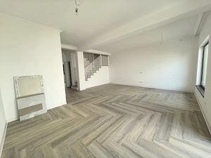 Duplex Premium în zona Dambovita| Design Mediteranian! - imagine 3