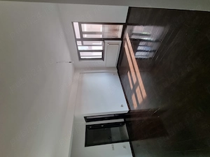 Proprietar direct | Apartament 2 camere 49 mp | Chiajna-Roșu | Fără comision - imagine 2