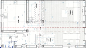 Duplex Premium în zona Dambovita| Design Mediteranian! - imagine 16