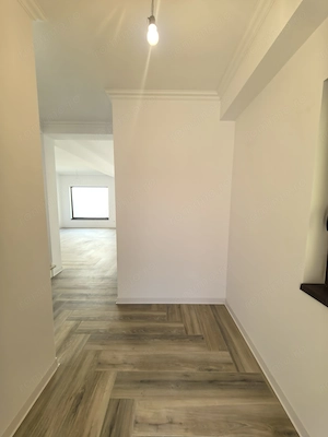 Duplex Premium în zona Dambovita| Design Mediteranian! - imagine 5