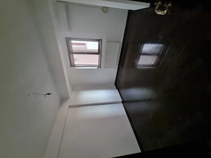 Proprietar direct | Apartament 2 camere 49 mp | Chiajna-Roșu | Fără comision - imagine 3