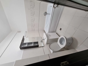 Proprietar direct | Apartament 2 camere 49 mp | Chiajna-Roșu | Fără comision - imagine 5