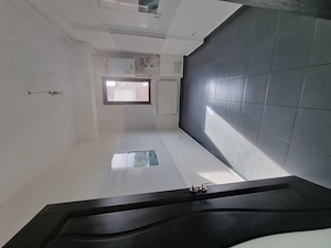 Proprietar direct | Apartament 2 camere 49 mp | Chiajna-Roșu | Fără comision - imagine 6