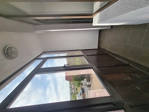 Proprietar direct | Apartament 2 camere 49 mp | Chiajna-Roșu | Fără comision - imagine 4