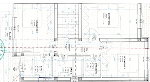Duplex Premium în zona Dambovita| Design Mediteranian! - imagine 15