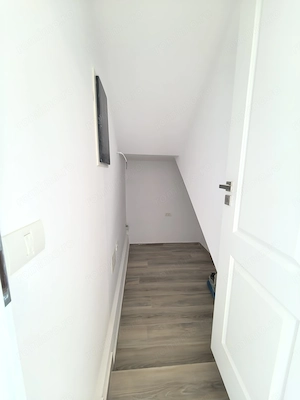 Duplex Premium în zona Dambovita| Design Mediteranian! - imagine 8