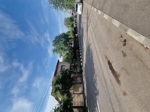 Proprietar direct | Apartament 2 camere 49 mp | Chiajna-Roșu | Fără comision - imagine 7