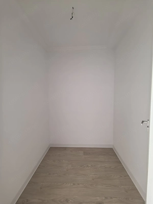 Duplex Premium în zona Dambovita| Design Mediteranian! - imagine 11