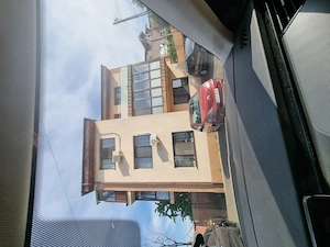 Proprietar direct | Apartament 2 camere 49 mp | Chiajna-Roșu | Fără comision - imagine 8