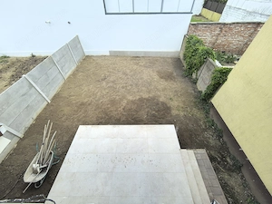 Duplex Premium în zona Dambovita| Design Mediteranian! - imagine 18