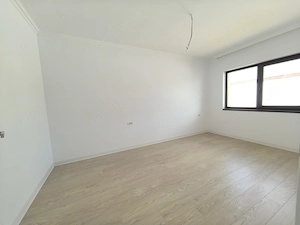 Duplex Premium în zona Dambovita| Design Mediteranian! - imagine 10