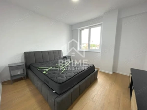 Apartament de Închiriat | 2 camere | Zona Arex | Mobilat & Utilat | Parter Înalt - imagine 4