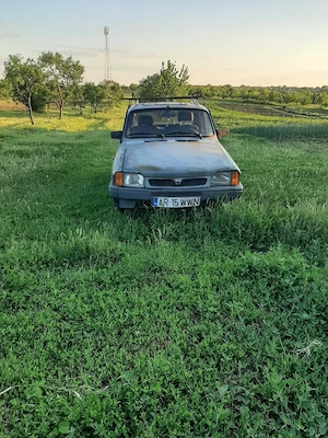 De vânzare, Dacia 1310, an1996