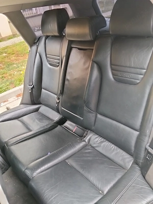 Vând Audi a4 b6 19 tdi sase trepte  - imagine 3