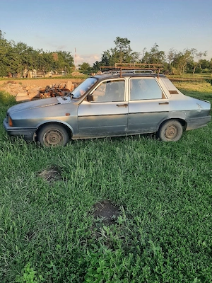 De vânzare, Dacia 1310, an1996 - imagine 2