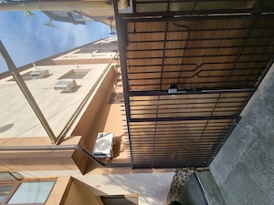 Proprietar direct | Apartament 2 camere 49 mp | Chiajna-Roșu | Fără comision - imagine 10