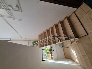 Proprietar direct | Apartament 2 camere 49 mp | Chiajna-Roșu | Fără comision - imagine 9