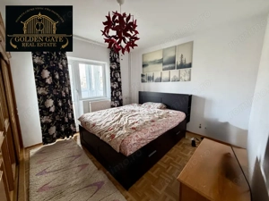 13 Septembrie - Marriot | 3 Camere | 11 min metrou - imagine 2