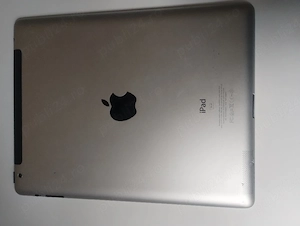 Apple iPad gen 2