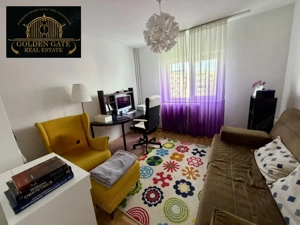 13 Septembrie - Marriot | 3 Camere | 11 min metrou - imagine 5