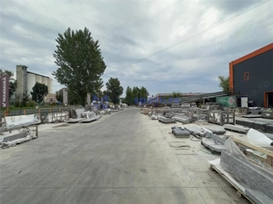 Hale Calea Chisinaului Iasi, aproape de Carrefour de la 65mp la 2000mp - imagine 10