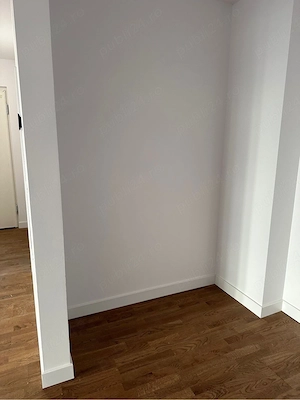 Studio Soseaua Pipera Avalon Estate! Parter cu gradina - imagine 5