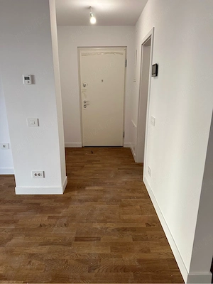 Studio Soseaua Pipera Avalon Estate! Parter cu gradina - imagine 2