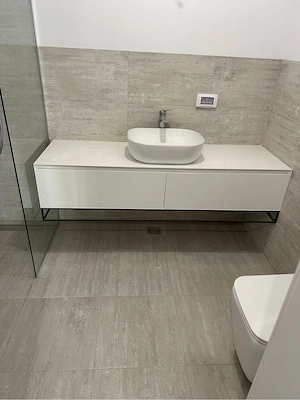 Studio Soseaua Pipera Avalon Estate! Parter cu gradina - imagine 3