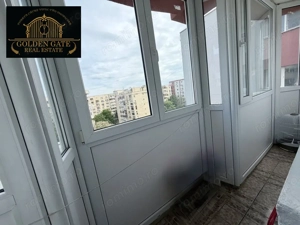 13 Septembrie - Marriot | 3 Camere | 11 min metrou - imagine 9