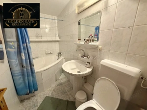 13 Septembrie - Marriot | 3 Camere | 11 min metrou - imagine 7
