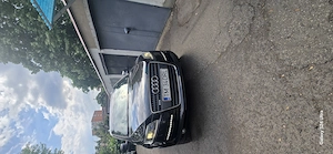  Vând Audi Q 7 