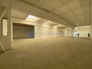 Hale Calea Chisinaului Iasi, aproape de Carrefour de la 65mp la 2000mp - imagine 19