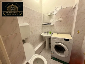 13 Septembrie - Marriot | 3 Camere | 11 min metrou - imagine 8