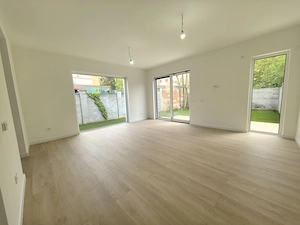 Duplex Modern în Zona Lipovei | 140 mp Utili | Finalizat 2025