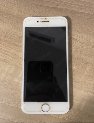 Apple Iphone 6