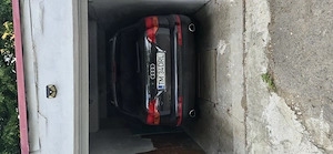  Vând Audi Q 7  - imagine 3