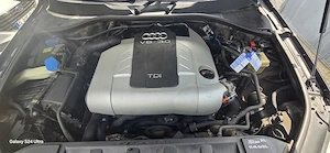  Vând Audi Q 7  - imagine 14