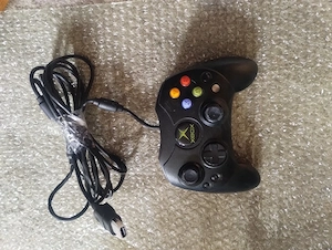 controller Xbox one S 