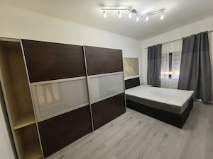Mobilat si utilat complet! Panouri solare 6 KW! Pozitie Excelenta! - imagine 8