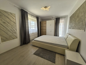 Mobilat si utilat complet! Panouri solare 6 KW! Pozitie Excelenta! - imagine 14