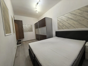 Mobilat si utilat complet! Panouri solare 6 KW! Pozitie Excelenta! - imagine 9