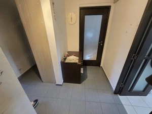 Apartament 3 camere Exercitiu - confort 1 decomandat, etaj 2 - imagine 5
